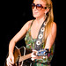 Ashley Monroe Photo 9