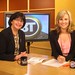 Susanne Fox Photo 21