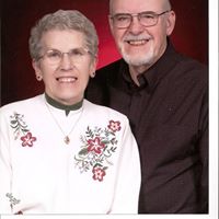 Don Tyler Photo 35
