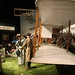 Randolph Rodgers Photo 6