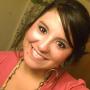 Kimberly Masters Photo 23