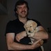 David Hawkins Photo 38