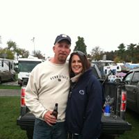 Michele Maloney Photo 19