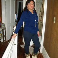 Doris Chavez Photo 9