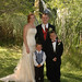 Melissa Albertson Photo 20