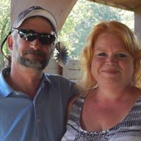 Debbie Streit Photo 5