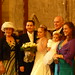 Jeffrey Leigh Photo 17