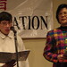 Allan Tang Photo 20