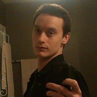 Michael Lachance Photo 17