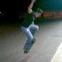 Mathew Roth Photo 14
