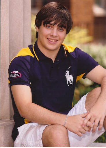 Alex Hoffman Photo 20