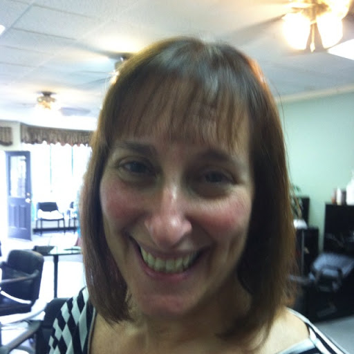 Ellen Mcgovern Photo 5