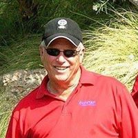 Jeff Hendler Photo 9