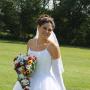 Teresa Phillips Photo 12