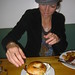 Tracy Priest Photo 23