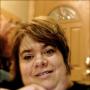 Laurie Rodgers Photo 23