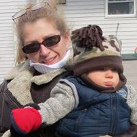 Linda Ouellet Photo 18