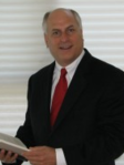 Michael Latzes Photo 2