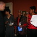 Ted Shaw Photo 37
