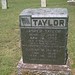Cora Taylor Photo 6