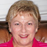 Shirley Madison Photo 32