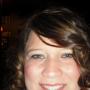 Mindy Simpson Photo 24