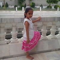 Deepti Sood Photo 15
