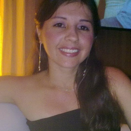 Vania Costa Photo 20