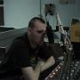 Travis Phillips Photo 29