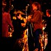 Roger Mitchell Photo 13