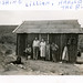 Harold Hampton Photo 17