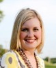Julie Wood Photo 21