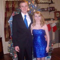 Alyssa Blank Photo 6