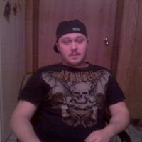 Shane Roberson Photo 14