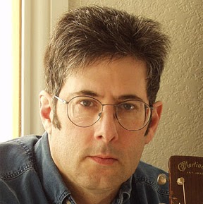Steven Stone Photo 51