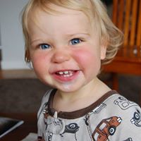 Sandra Pilon Photo 8