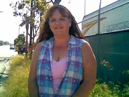 Susan Compton Photo 24
