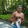 Christopher Holbert Photo 14