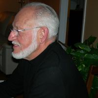 Harold Ball Photo 21