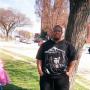 Steven Ferrell Photo 32