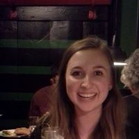 Grace Tuttle Photo 10
