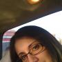 Maria Zepeda Photo 2