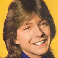 Keith Partridge Photo 15