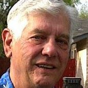 Alan Foster Photo 39