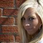 Cheryl Roberts Photo 42