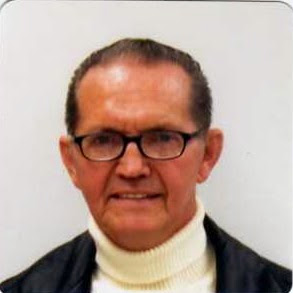 Dennis Baldwin Photo 15