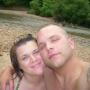 Austin Lindsey Photo 26