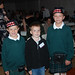 Jeffrey Mull Photo 17
