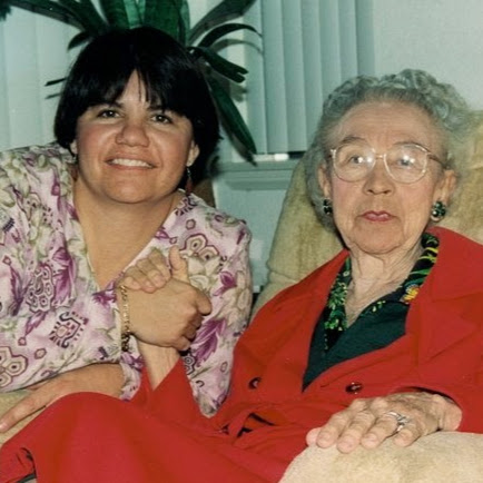 Susan Gleason Photo 19
