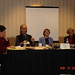 Patricia Schroeder Photo 17